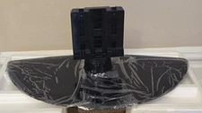 LG AAN36696403 Desktop Base Stand Black