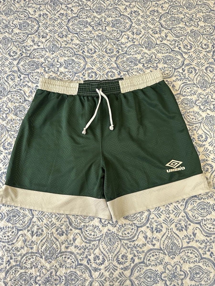 ✅vintage UMBRO short pants supreme 元ネタ Supreme Umbro Shorts Size XL – My Cuzin Vintage