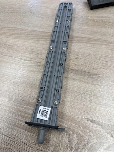 OEM Samsung DC97-24169A  Nozzle #HB20