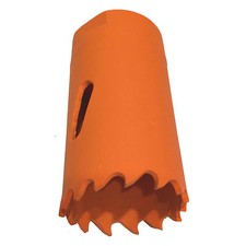 15/16 inch hole saw M42 -8 Cobalt