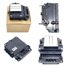 Printer Print Head Fits For Epson workforce WF-M1560 ST-M1000 WF-M5194 WF-M1030