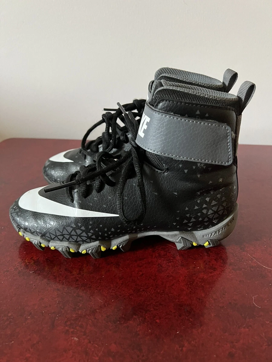 Force savage clearance 2 shark bg