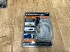 Power Care AP31081A Detergent Hose 3' Replacement for Pressure Washer