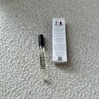 Bild 3 von 3