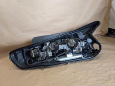 FOR PARTS 2021-2013 Kia Optima K5 GT-Line Left Driver Side Headlight 92101-L3100