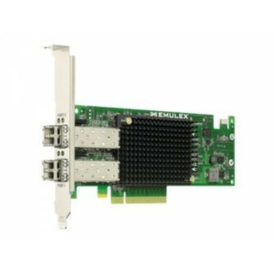 Netzwerkkarte IBM PCIE, Virtual Fabric Adapter II IBM System System | 49Y7950