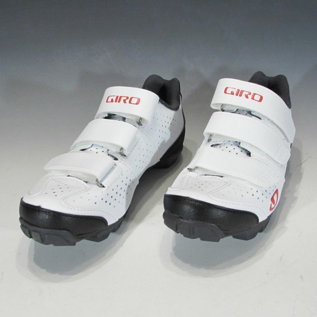 giro bike shoes women's