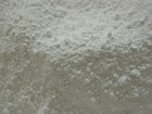 Bild 2 von 2
