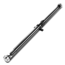 For 2015-2019 Dodge Challenger Rwd 3.6l 66-78inch Rear Drive Shaft Assembly
