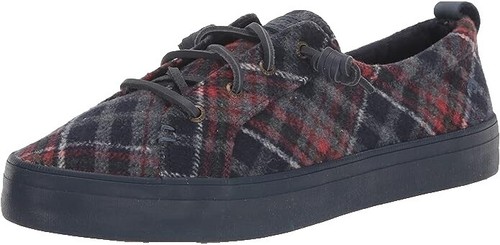 Sperry Eagle Ray Sport Men display picture 2