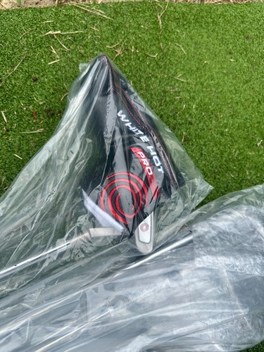 Callaway Edge Complete Golf Set - 3 Shaft Options RH (1 Lefty Set Regular Flex)! - Picture 21 of 54