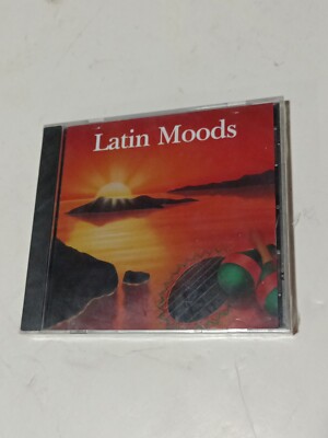 希少 The Great Collection of Latin Music Fania Records: The Latin Sound of New York - Singles Collection