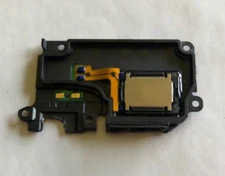 Visible Midnight WTVIS01 OEM Replacement Loudspeaker S98117 PC-GF20 XC2-2 V4