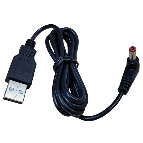 SXDV3 SiriusXM Radio Car Kit, Bluetooth Dock Xpress, OnyX, Starmate, Sportster - Picture 5 of 8