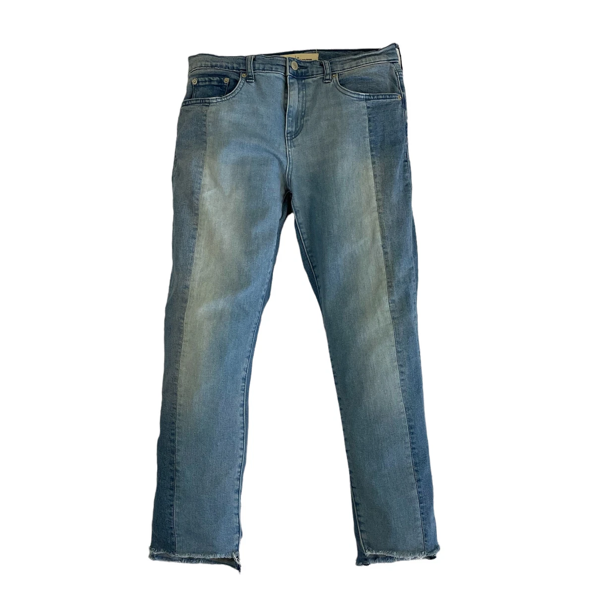 Best girlfriend discount gap jeans