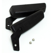 Armlehne Lehne für Traktorsitz Schleppersitz Traktor Schlepper Sitz Art. 52540