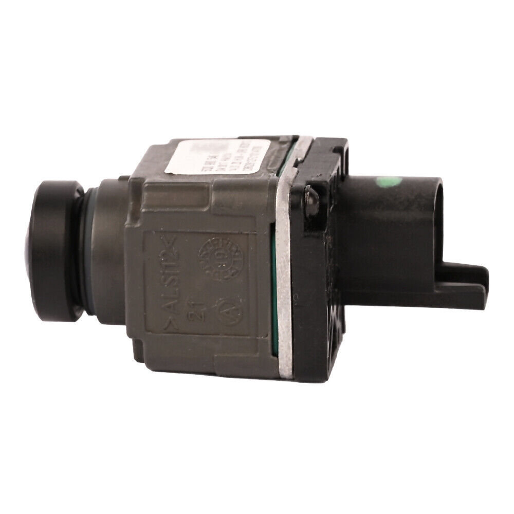 For AUDI Q3 360 Environment Rear Camera Car Rear View Backup Camera