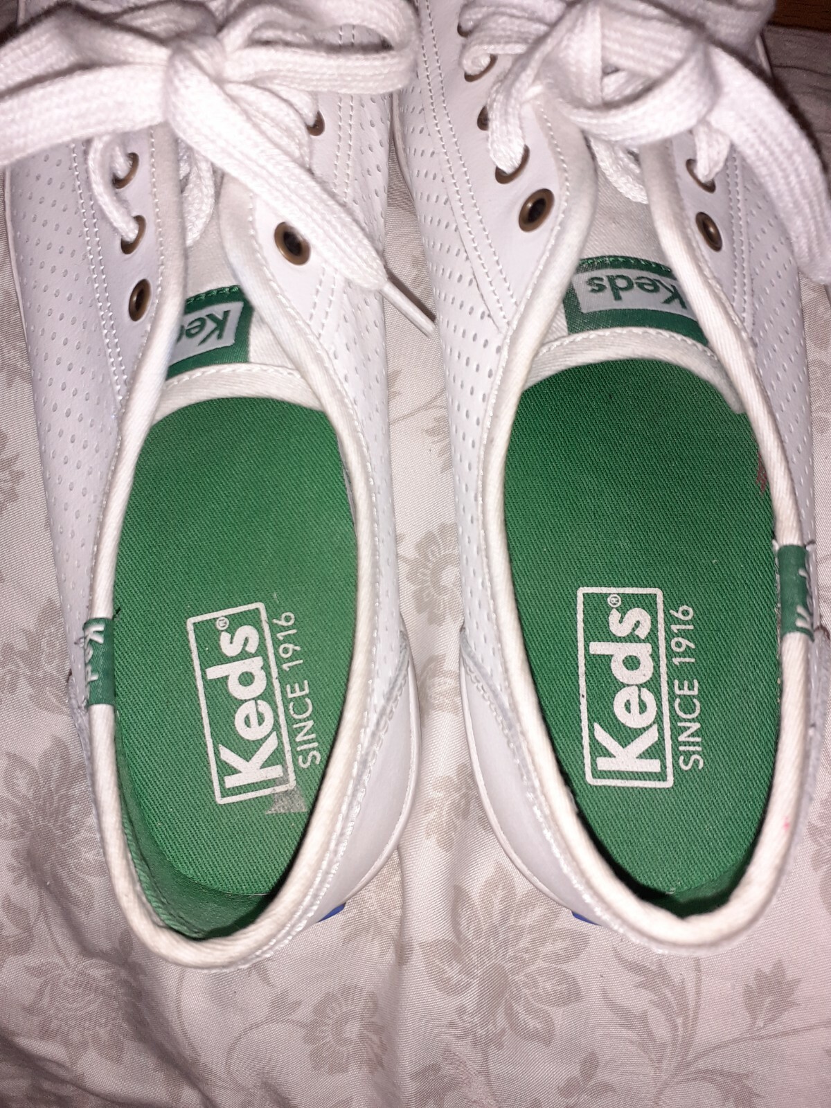 keds wh56115