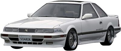 ignition model 1/18 Toyota Soarer (Z20) 2.0GT-TWIN TURBO L ignition model 1/18 Toyota Soarer (Z20) 2.0GT-TWIN TURBO L