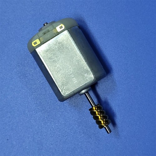 69140-60010 / 69790-60060 Door Lock Actuator Motor for 1996-1997 Lexus LX450 - Foto 14 di 18