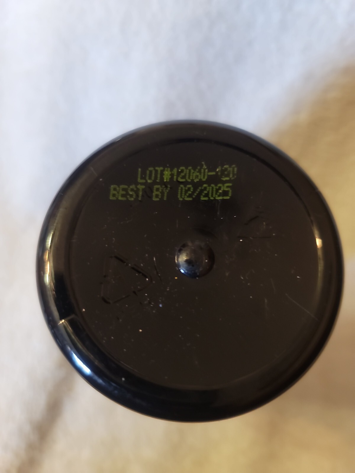 2 Pack Natu Roids Natural Anabolic Complex 120 Capsules Expires 2