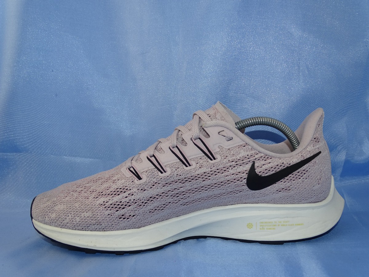 running air schuhe