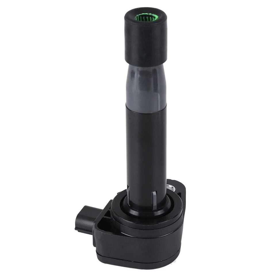 6 bobinas de encendido + 6 bujías NGK para Honda Odyssey 30520R70A01 2008-2017 Foto 3 de 4