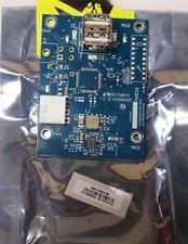 Everi 500-10053-00 Casino Máquina Tragamonedas Placa USB EVRI PCB 504-00038-00