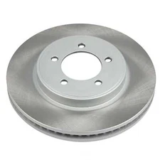 Disc Brake Rotor Power Stop AR82112SCR