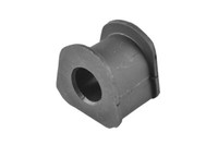 Tedgum Stabilisatorlager Hinten FüR Mitsubishi Pajero Ii V3_W V2_W V4_W