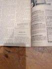 Lot 5 Women's Circle Vintage Magazine 1969-74, Friendly Homemakers Club, Crafts — photo 7
