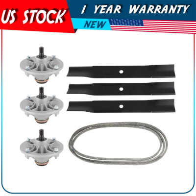 eko　1207 Men_sECCOXpeditionIIILow-