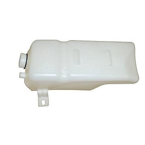 Bocal de refroidissement anti-surchauffe pour Jeep V8 essence et 3.8L