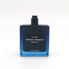 Narciso Rodriguez for Him Bleu Noir Narciso Rodriguez cologne a