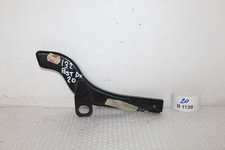 Pare-choc arrière Fiat 132