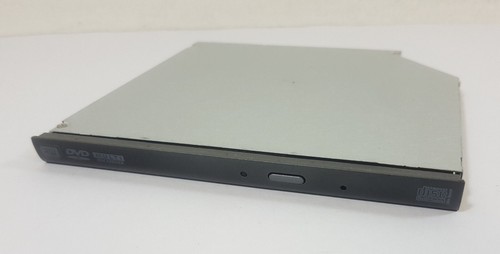 DVD Brenner GU61N + Front-Blende aus Notebook Acer Aspire M5-581TG - Bild 2 von 4