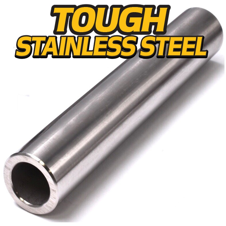 Aggiornamento Asse In Acciaio Inox Sostituisce 576588901 Husqvarna - Foto 4