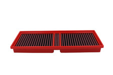 BMC Performance Air Filter - Alfa Romeo Giulia, Stelvio - 2.0 2.2 - 949 952