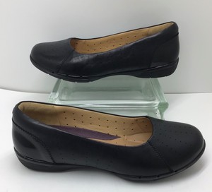 clarks artisan unstructured