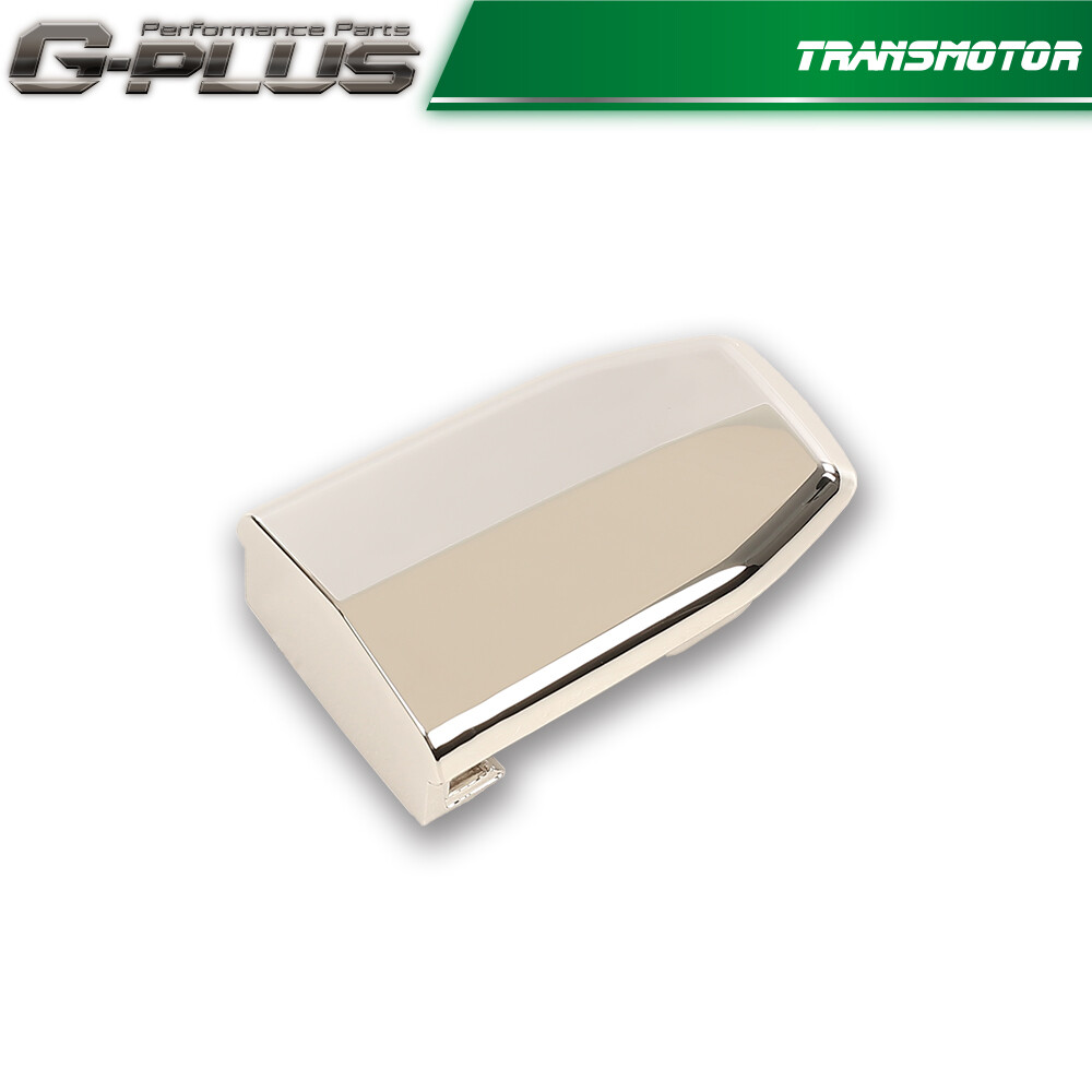 Fit For 2015-19 Cadillac Escalade Front Outside Door Handle Lock