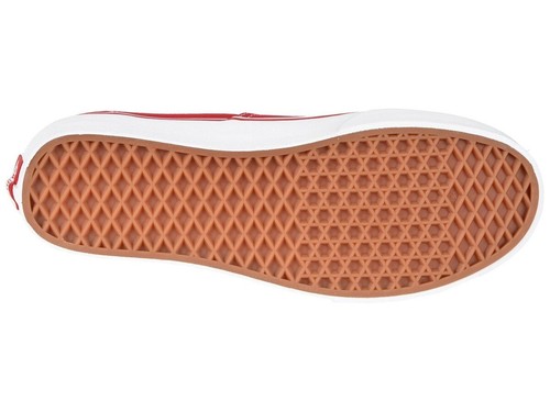 Vans Women's Authentic Low Top Sneaker Shoes - 第 43/57 張圖片