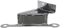 Mota Performance A70178 Chrome Timing Cover Tab on sale Mota Performance A70178 Chrome Timing Cover Tab on sale