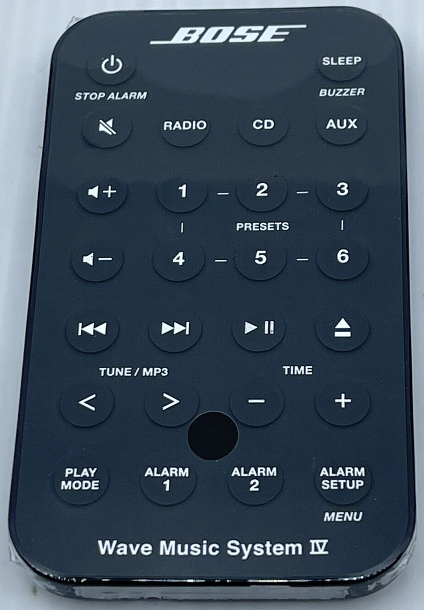 ＊Bluetooth内蔵済み＊BOSE WaveMusicSystem 動作保証 Bluetooth内蔵済み＊BOSE WaveMusicSystem 動作保証
