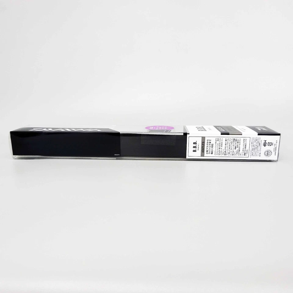 Daiwa BBB 6106TLFS Spinning Fishing Rod from Japan NEW - Image 4 of 4