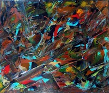 CRYPTO ETHIC MAESTRO EDITORDREAMS QUADRI QUOTAZIONE E CERTIFICAZIONE