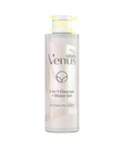Gillette Venus 2-in-1 Cleanser + Shave Gel for Pubic Hair & Skin 6.42oz - NEW