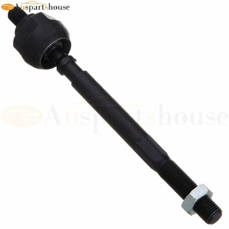 A-Premium 12Pcs Front Upper Control Arm Suspension Arm
