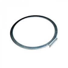 . A 48re Overdrive Housing Saver Shim Superior K0126 Dodge 03-08 . A 48re Overdrive Housing Saver Shim Superior K0126 Dodge 03-08
