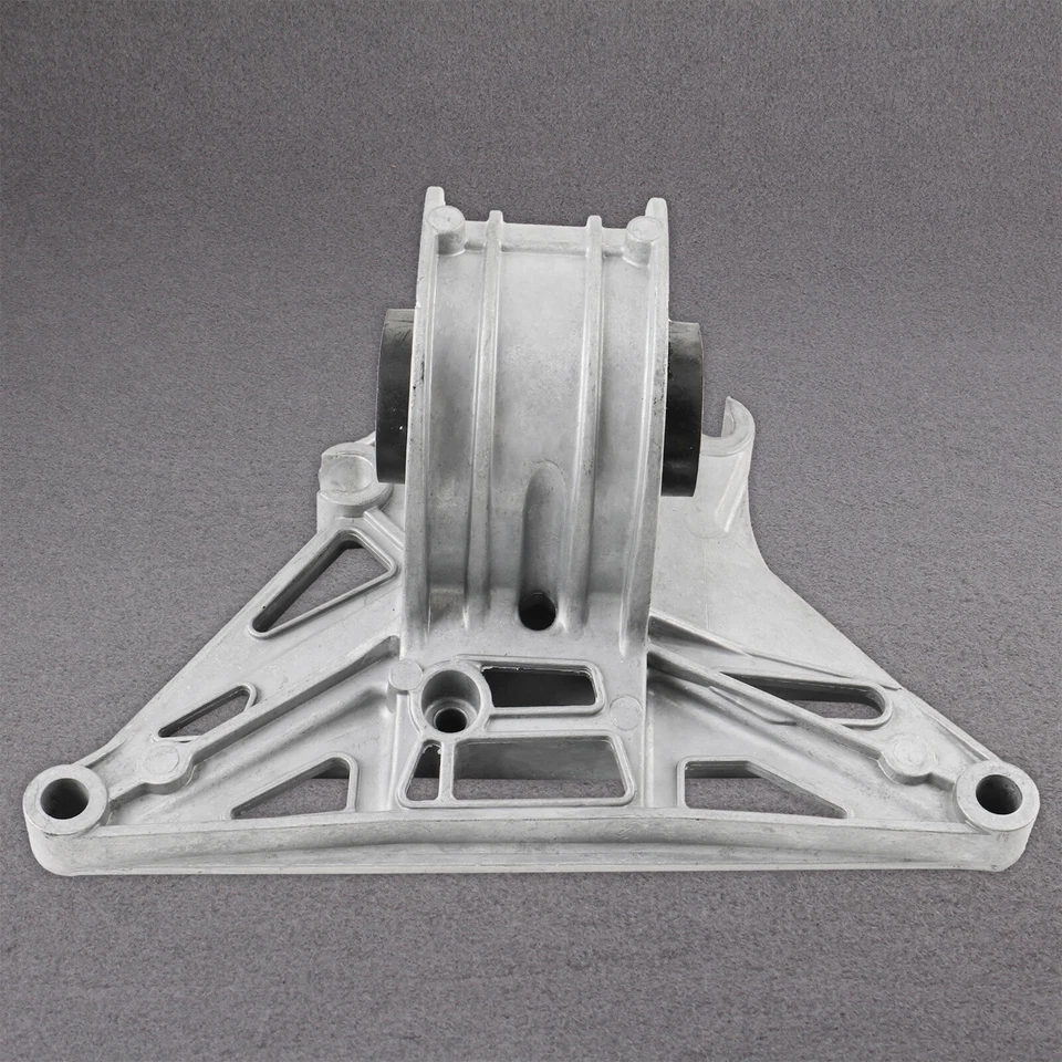 Montaje central del motor + soporte para Porsche 986 Porsche 987 Porsche Boxster Cayman Foto 3 de 4