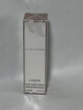 Ducha perfumada vigorizante Lacome La Vie Est Belle 6,7 oz. Baño SELLADO